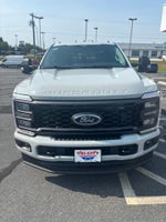 2026 Ford F-350SD F-350® XL