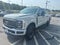 2026 Ford F-350SD F-350® XL