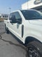 2026 Ford F-350SD F-350® XL
