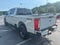 2026 Ford F-350SD F-350® XL
