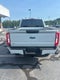 2026 Ford F-350SD F-350® XL