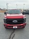 2026 Ford F-350SD F-350® Platinum®