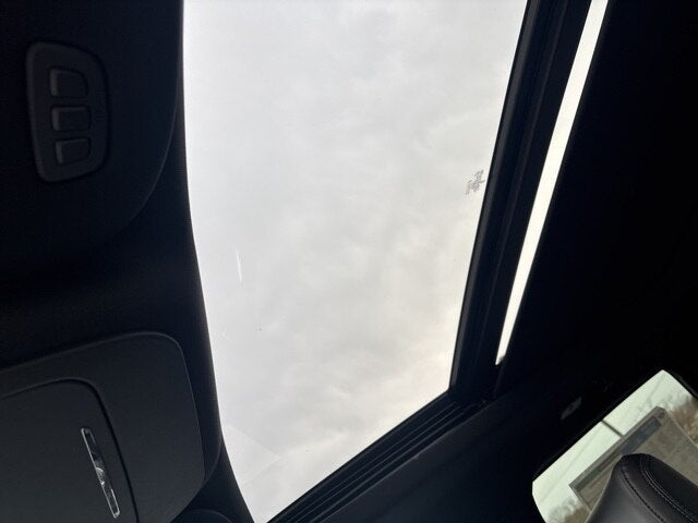 2026 Ford F-350SD F-350® Platinum®