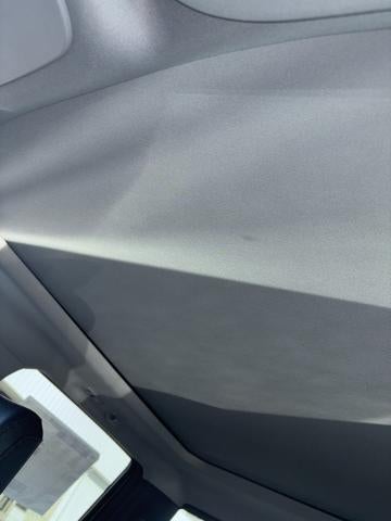 2026 Ford F-350SD F-350® Lariat®