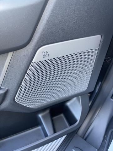 2026 Ford F-350SD F-350® Lariat®