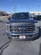 2026 Ford F-350SD F-350® Lariat®
