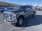 2026 Ford F-350SD F-350® Lariat®