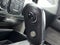 2013 Ford F-150 FX2