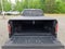 2013 Ford F-150 FX2