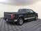 2013 Ford F-150 FX2