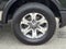 2013 Ford F-150 FX2