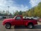 2007 Ford Ranger Sport