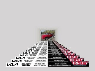 2007 Ford Ranger Sport