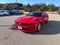 2020 Chevrolet Camaro 1LT