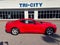 2020 Chevrolet Camaro 1LT