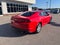 2020 Chevrolet Camaro 1LT