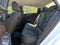 2024 Chevrolet Malibu LS 1FL