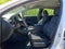 2024 Chevrolet Malibu LS 1FL