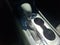 2024 Chevrolet Malibu LS 1FL