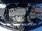 2024 Chevrolet Malibu LS 1FL