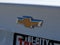 2024 Chevrolet Malibu LS 1FL