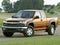 2005 Chevrolet Colorado LS Z71