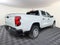 2025 Chevrolet Colorado Work Truck