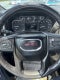 2023 GMC Sierra 2500HD AT4
