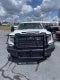 2023 GMC Sierra 2500HD AT4