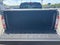 2016 GMC Canyon SLT