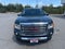 2016 GMC Canyon SLT
