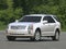 2009 Cadillac SRX V6