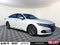 2021 Honda Accord EX-L
