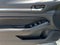 2021 Nissan Altima 2.5 SL