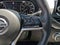 2021 Nissan Altima 2.5 SL