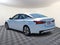 2021 Nissan Altima 2.5 SL