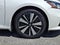 2021 Nissan Altima 2.5 SL