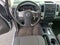 2010 Nissan Frontier SE I4