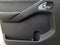 2010 Nissan Frontier SE I4