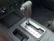 2010 Nissan Frontier SE I4