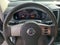 2010 Nissan Frontier SE I4