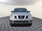 2010 Nissan Frontier SE I4