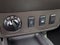 2010 Nissan Frontier SE I4