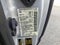 2010 Nissan Frontier SE I4