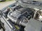 2010 Nissan Frontier SE I4
