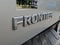 2010 Nissan Frontier SE I4