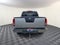 2010 Nissan Frontier SE I4