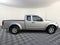 2010 Nissan Frontier SE I4