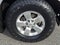 2010 Nissan Frontier SE I4
