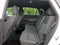 2021 Volkswagen Atlas Cross Sport 2.0T S